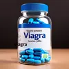 Se puede comprar viagra sin receta en las farmacias de españa b