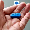 Se puede comprar viagra sin receta en las farmacias de españa c